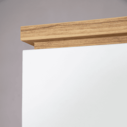 Roba Armario Finn 3 Puertas -Roban Comercio roba armario finn 3 puertas a290331 4