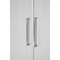 Roba Armario Helene 3 Puertas -Roban Comercio roba armario helene 3 puertas a290608 4