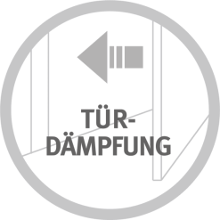 Roba Armario Maren 3 Puertas -Roban Comercio roba armario maren 3 puertas a101152 3