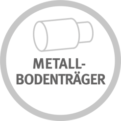 Roba Armario Maren 3 Puertas -Roban Comercio roba armario maren 3 puertas a101152 4