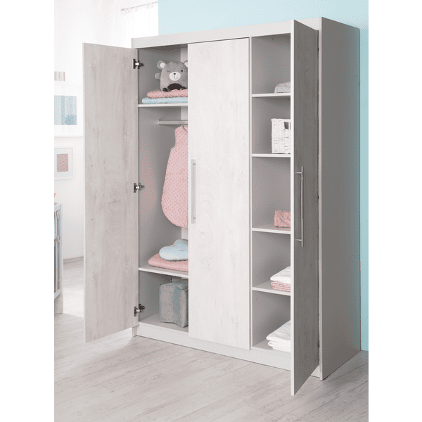 Roba Armario Maren 4 Roba Armario Maren - Imagen 2