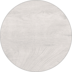 Roba Armario Maren 10 Roba Armario Maren -Roban Comercio roba armario maren a285049 3