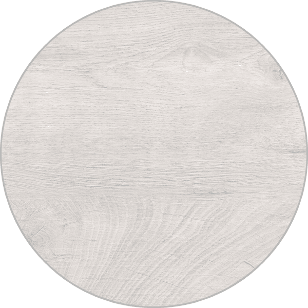 Roba Armario Maren 6 Roba Armario Maren - Imagen 4