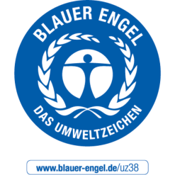 Roba Armario Maurice 3 Puertas -Roban Comercio roba armario maurice 3 puertas a294531 2