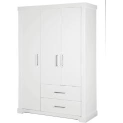 Roba Armario Maxi 3 Puertas -Roban Comercio roba armario maxi 3 puertas a245236 4