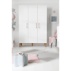 Roba Armario Mick 3 Puertas -Roban Comercio roba armario mick 3 puertas a290511 4