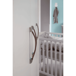 Roba Armario Mila 3 Puertas -Roban Comercio roba armario mila 3 puertas a290675 2