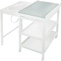 Roba Bañera Y Cambiador Con Cambiador Extensible 8 Roba Bañera Y Cambiador Con Cambiador Extensible -Roban Comercio roba banera y cambiador con cambiador extensible a315545 1