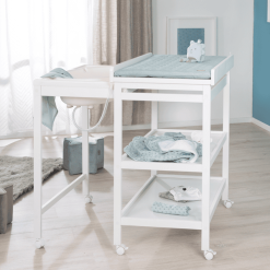 Roba Bañera Y Cambiador Con Cambiador Extensible 9 Roba Bañera Y Cambiador Con Cambiador Extensible -Roban Comercio roba banera y cambiador con cambiador extensible a315545 2