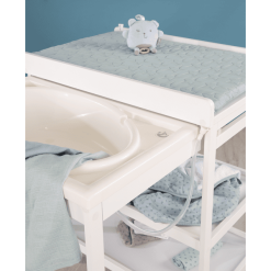 Roba Bañera Y Cambiador Con Cambiador Extensible 10 Roba Bañera Y Cambiador Con Cambiador Extensible -Roban Comercio roba banera y cambiador con cambiador extensible a315545 3