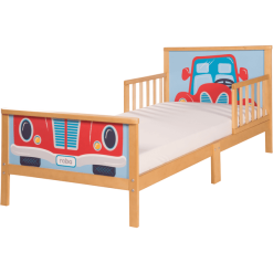 Roba Cama Completa Para Niños Pequeños Coche -Roban Comercio roba cama completa para ninos pequenos coche a173631 2