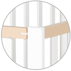 Roba Cama Plegable Fold-Up 60x120cm Bicolor -Roban Comercio roba cama plegable fold up 60x120cm bicolor a162390 3