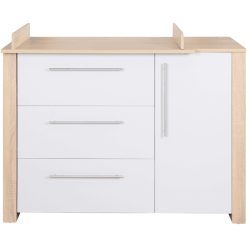 Roba Cambiador Ancho Matilda -Roban Comercio roba cambiador ancho matilda a317524 1