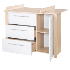 Roba Cambiador Ancho Matilda -Roban Comercio roba cambiador ancho matilda a317524 2