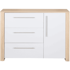 Roba Cambiador Ancho Matilda -Roban Comercio roba cambiador ancho matilda a317524 3