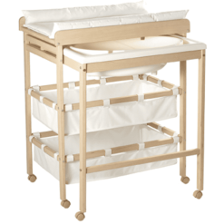 Roba Cambiador-Bañera Combinada Incl. Cambiador Extensible -Roban Comercio roba cambiador banera combinada incl cambiador extensible a001585 3