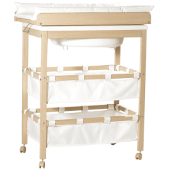 Roba Cambiador-Baño Combi Extensible -Roban Comercio roba cambiador bano combi extensible a001584 2