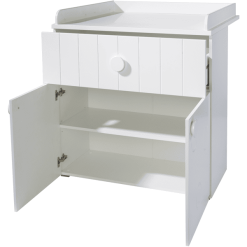 Roba Cambiador Cambino Play Estrecho -Roban Comercio roba cambiador cambino play estrecho a171135 3