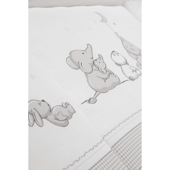 Roba Cambiador De La Suave Magia De Las Estrellas 85 Cm X 75 Cm -Roban Comercio roba cambiador de la suave magia de las estrellas 85 cm x 75 cm a272875 1