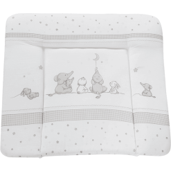 Roba Cambiador De La Suave Magia De Las Estrellas 85 Cm X 75 Cm -Roban Comercio roba cambiador de la suave magia de las estrellas 85 cm x 75 cm a272875 3