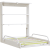 Roba Cambiador De Pared Niño De La Selva Blanco 79,5 X 63 X 76,5/19 Cm -Roban Comercio roba cambiador de pared nino de la selva blanco 79 5 x 63 x 76 5 19 cm a064130
