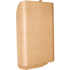 Roba Cambiador De Pared Oso Amigo Natural 85 X 49 X 76,5/17 Cm -Roban Comercio roba cambiador de pared oso amigo natural 85 x 49 x 76 5 17 cm a149247 3