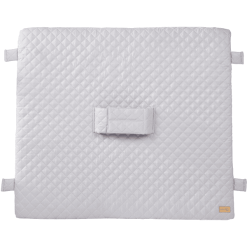 Roba Cambiador De Seguridad Style Gris 85 Cm X 75 Cm -Roban Comercio roba cambiador de seguridad style gris 85 cm x 75 cm a292114 3