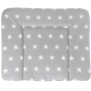 ROBA Cambiador Estrellitas 85 X 75 Cm -Roban Comercio roba cambiador estrellitas 85 x 75 cm a172397