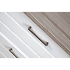 Roba Cambiador Felicia 3 Cajones Aden -Roban Comercio roba cambiador felicia 3 cajones aden a280625 2