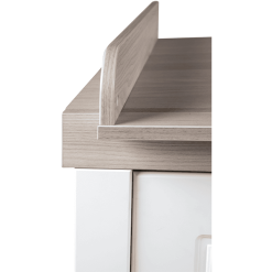 Roba Cambiador Felicia 3 Cajones Aden -Roban Comercio roba cambiador felicia 3 cajones aden a280625 3