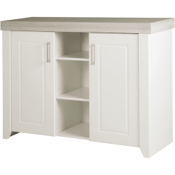 Roba Cambiador Felicia -Roban Comercio roba cambiador felicia a217099 2