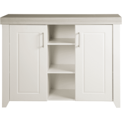 Roba Cambiador Felicia