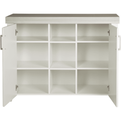 Roba Cambiador Felicia -Roban Comercio roba cambiador felicia a217099 4