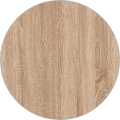 Roba Cambiador Gabriella Ancho -Roban Comercio roba cambiador gabriella ancho a105753 4