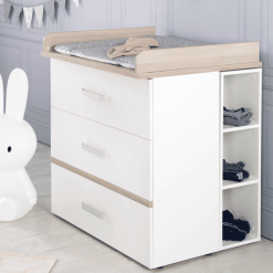 Roba Cambiador Maurice Narrow -Roban Comercio roba cambiador maurice narrow a294590 3