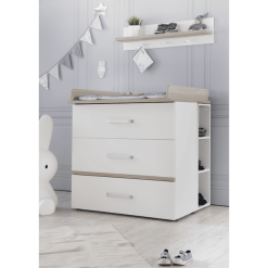 Roba Cambiador Maurice Narrow -Roban Comercio roba cambiador maurice narrow a294590 4