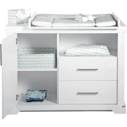 Roba Cambiador Maxi 9 Roba Cambiador Maxi -Roban Comercio roba cambiador maxi a245237 2