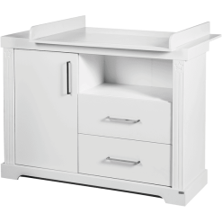 Roba Cambiador Maxi 11 Roba Cambiador Maxi -Roban Comercio roba cambiador maxi a245237 4