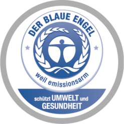 Roba Cambiador Mila Ancho De Armario -Roban Comercio roba cambiador mila ancho de armario a290484 2