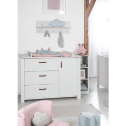 Roba Cambiador Mila Ancho De Armario -Roban Comercio roba cambiador mila ancho de armario a290484 3