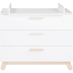 Roba Cambiador Mueble Clara Ancho -Roban Comercio roba cambiador mueble clara ancho a363706 1