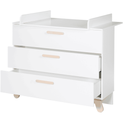 Roba Cambiador Mueble Clara Ancho -Roban Comercio roba cambiador mueble clara ancho a363706 2