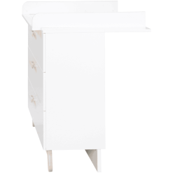 Roba Cambiador Mueble Clara Ancho -Roban Comercio roba cambiador mueble clara ancho a363706 3