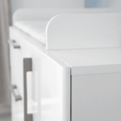 Roba Cambiador Mueble Mika -Roban Comercio roba cambiador mueble mika a396341 3