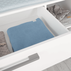 Roba Cambiador Mueble Mika -Roban Comercio roba cambiador mueble mika a396341 4