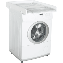 Roba Cambiador Para La Lavadora Incl. Cambiador Búho Bebés Blanco -Roban Comercio roba cambiador para la lavadora incl cambiador buho bebes blanco a292172 3