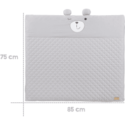 Roba Cambiador Soft Sammy Style Gris 11 Roba Cambiador Soft Sammy Style Gris -Roban Comercio roba cambiador soft sammy style gris a286811 4