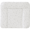 Roba Cambiador Soft Starry Magic Gris 85 X 75 Cm 2 Roba Cambiador Soft Starry Magic Gris 85 X 75 Cm -Roban Comercio roba cambiador soft starry magic gris 85 x 75 cm a307709