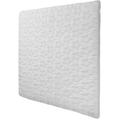 Roba Cambiador Suave Style Estrellas Gris Plata 85x75 -Roban Comercio roba cambiador suave style estrellas gris plata 85x75 a315640 1