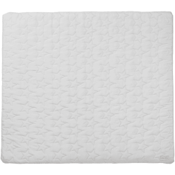 Roba Cambiador Suave Style Estrellas Gris Plata 85x75 -Roban Comercio roba cambiador suave style estrellas gris plata 85x75 a315640 4